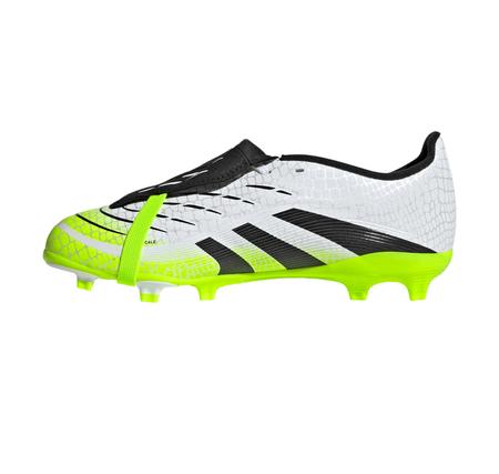 adidas Predator League Ft Fg-Mg J Çocuk Spor Ayakkabı