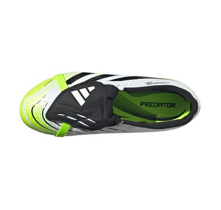 adidas Predator League Ft Fg-Mg J Çocuk Spor Ayakkabı