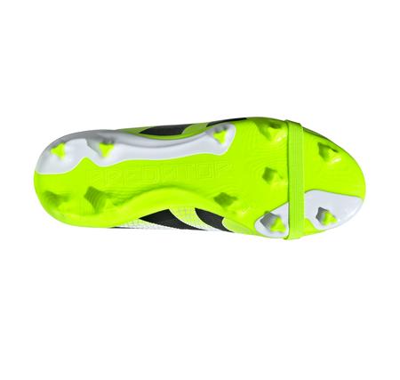 adidas Predator League Ft Fg-Mg J Çocuk Spor Ayakkabı
