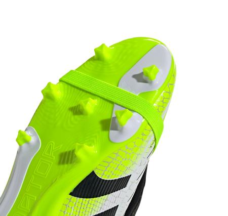adidas Predator League Ft Fg-Mg J Çocuk Spor Ayakkabı