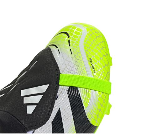 adidas Predator League Ft Fg-Mg J Çocuk Spor Ayakkabı
