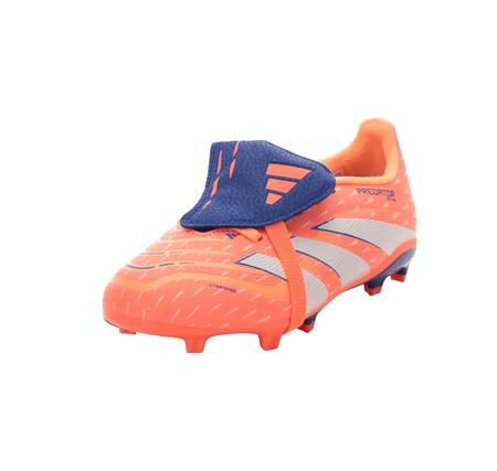 adidas Predator League Ft Fg-Mg J Çocuk Spor Ayakkabı Turuncu adidas Predator League Ft Fg-Mg J Çocuk Spor Ayakkabı Turuncu