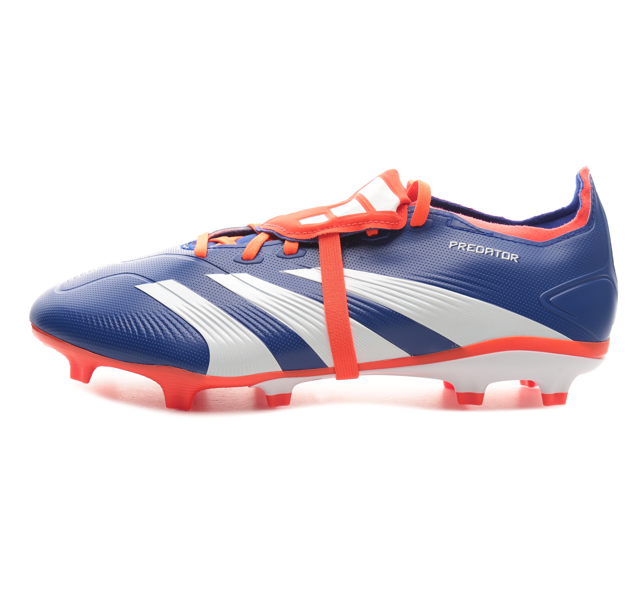 Мужские кроссовки adidas Predator League Ft L