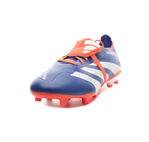 adidas Predator League Ft L Erkek Spor Ayakkabı Mavi