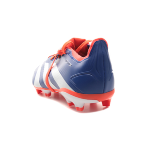 adidas Predator League Ft L Erkek Spor Ayakkabı Mavi