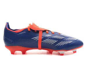adidas Predator League Ft L Erkek Spor Ayakkabı Mavi