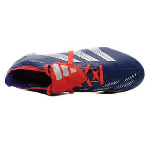 adidas Predator League Ft L Erkek Spor Ayakkabı Mavi