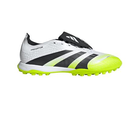 adidas Predator League Ft Tf Erkek Spor Ayakkabı