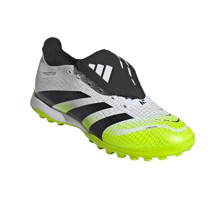 adidas Predator League Ft Tf Erkek Spor Ayakkabı