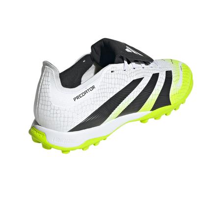 adidas Predator League Ft Tf Erkek Spor Ayakkabı