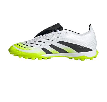 adidas Predator League Ft Tf Erkek Spor Ayakkabı