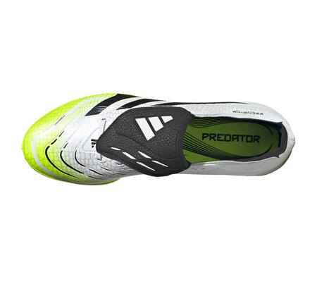 adidas Predator League Ft Tf Erkek Spor Ayakkabı