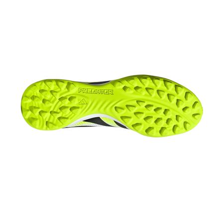 adidas Predator League Ft Tf Erkek Spor Ayakkabı