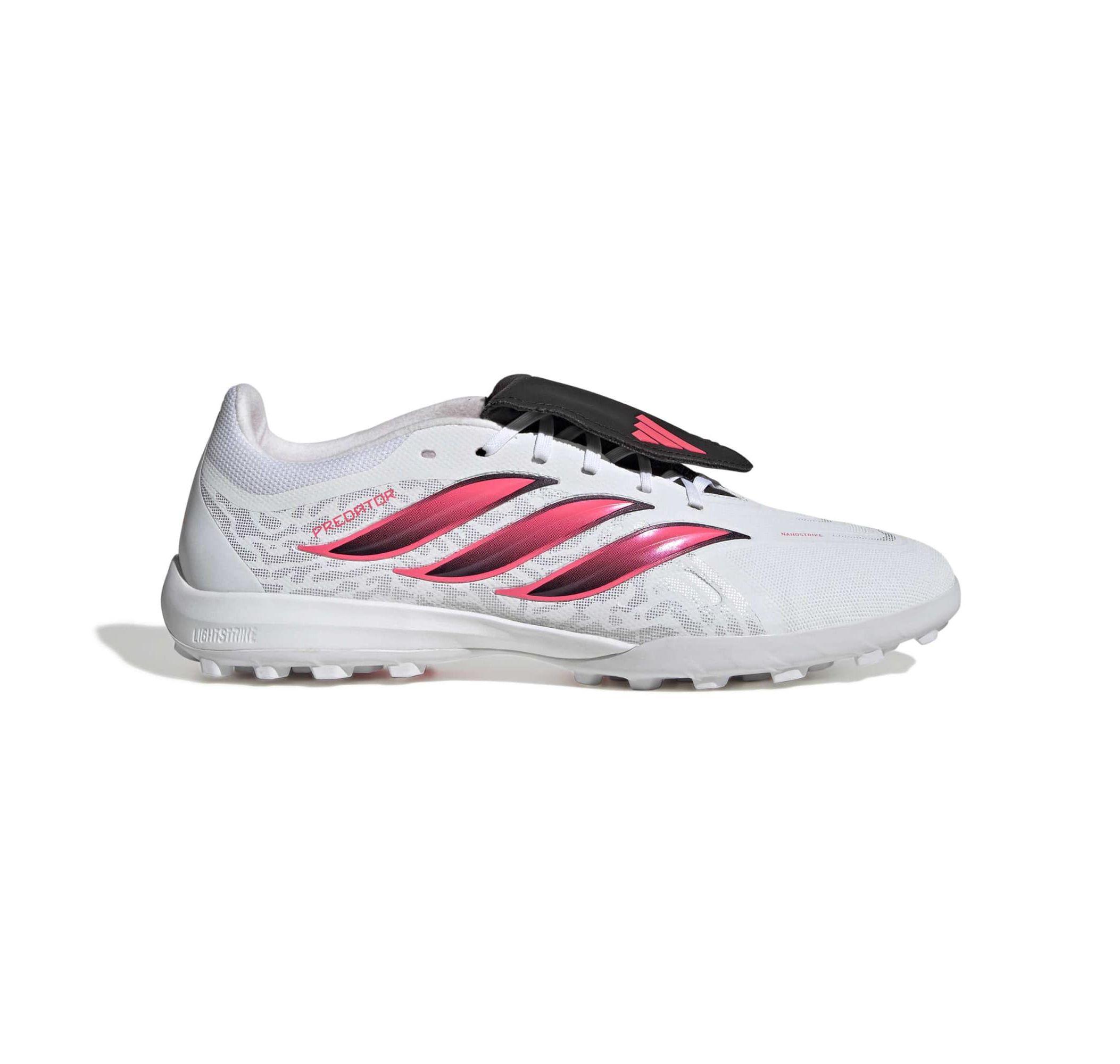 Мужские кроссовки adidas Predator League Ft Tf