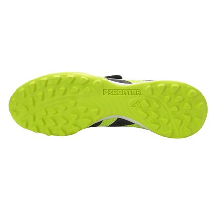 adidas Predator League Ft Tf Erkek Spor Ayakkabı Beyaz