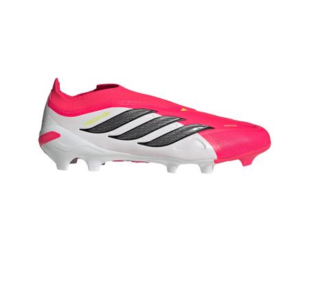 adidas Predator League Ll Fg Erkek Spor Ayakkabı adidas Predator League Ll Fg Erkek Spor Ayakkabı