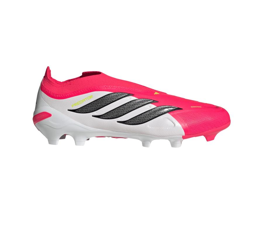 adidas Predator League Ll Fg Erkek Spor Ayakkabı adidas Predator League Ll Fg Erkek Spor Ayakkabı