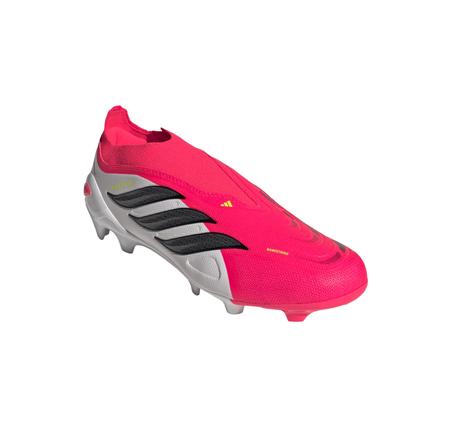 adidas Predator League Ll Fg Erkek Spor Ayakkabı