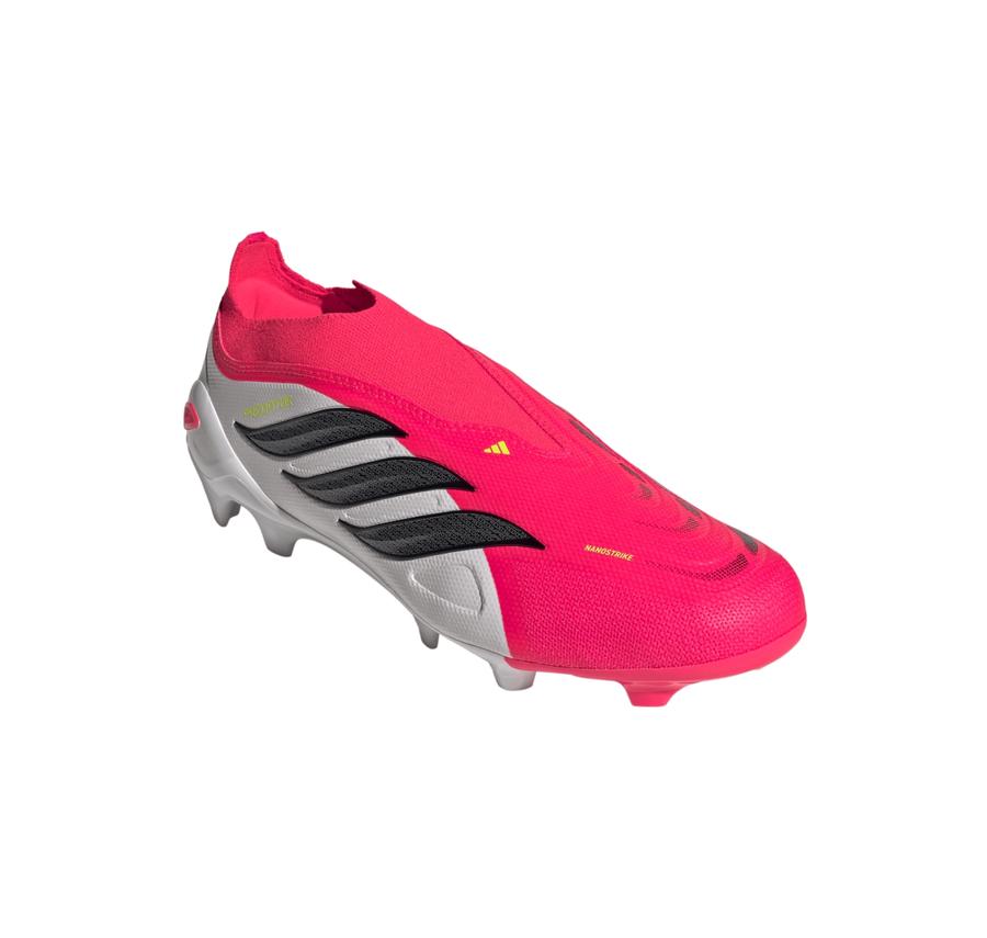 adidas Predator League Ll Fg Erkek Spor Ayakkabı adidas Predator League Ll Fg Erkek Spor Ayakkabı
