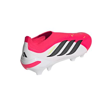 adidas Predator League Ll Fg Erkek Spor Ayakkabı