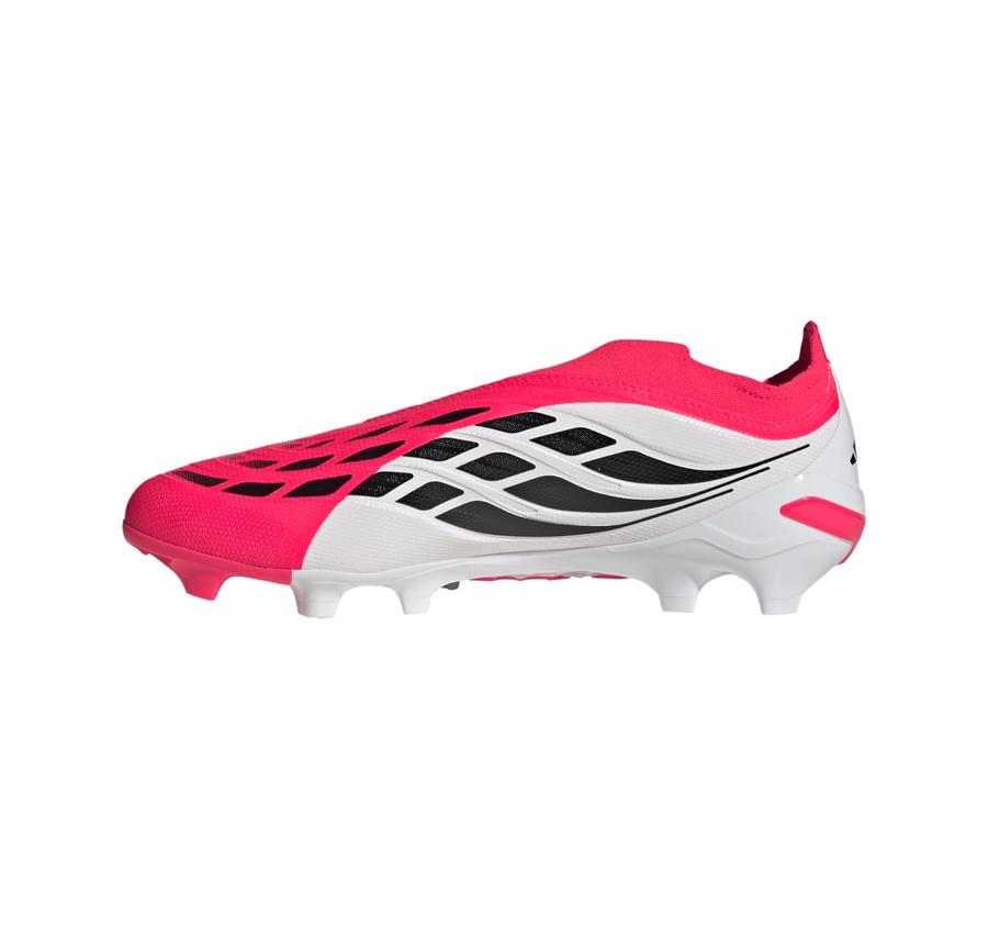 adidas Predator League Ll Fg Erkek Spor Ayakkabı adidas Predator League Ll Fg Erkek Spor Ayakkabı