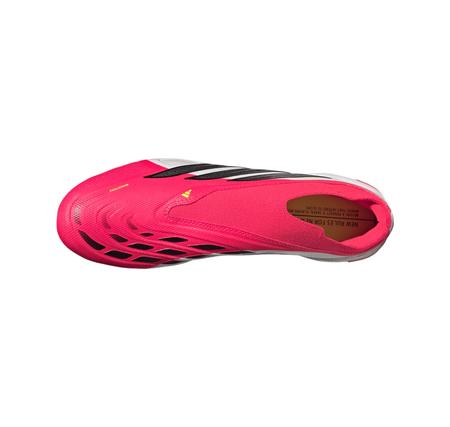 adidas Predator League Ll Fg Erkek Spor Ayakkabı