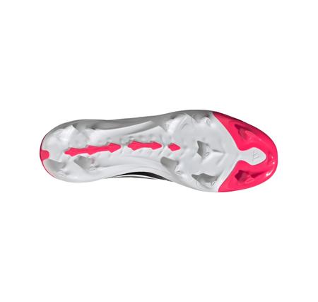 adidas Predator League Ll Fg Erkek Spor Ayakkabı