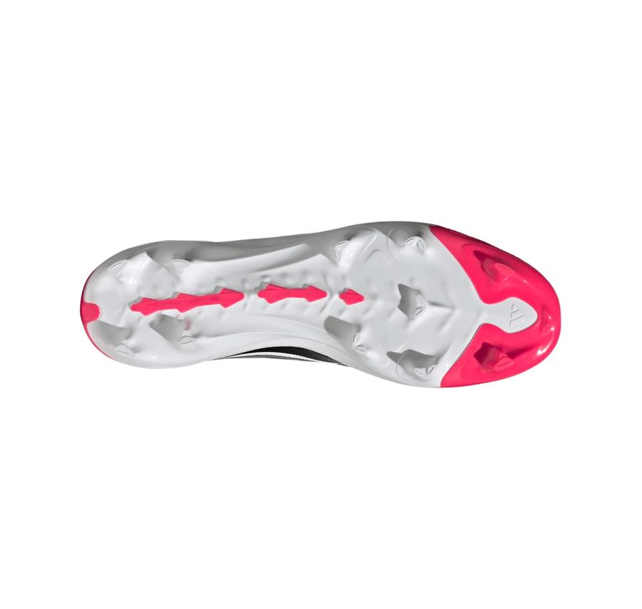 adidas Predator League Ll Fg Erkek Spor Ayakkabı adidas Predator League Ll Fg Erkek Spor Ayakkabı