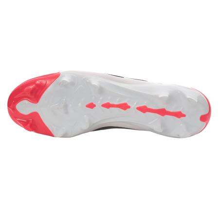 adidas Predator League Ll Fg Erkek Spor Ayakkabı Kırmızı