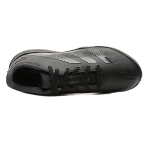 adidas Predator League Tf  Cc Çocuk Spor Ayakkabı Siyah