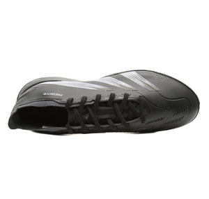 adidas Predator League Tf  Cc Erkek Spor Ayakkabı Siyah