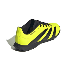 adidas Predator League Tf Çocuk Spor Ayakkabı Sarı