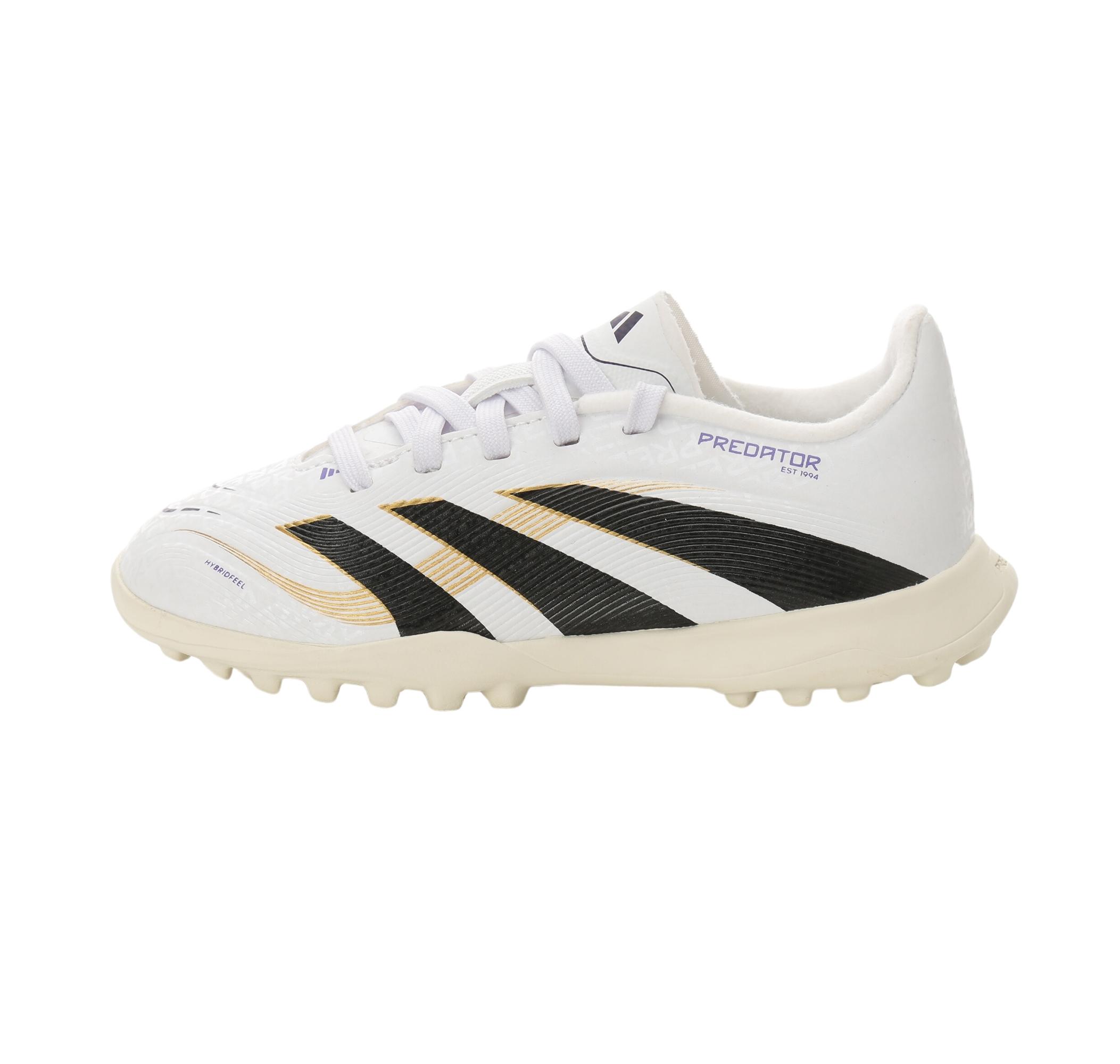 Кроссовки adidas Predator League Tf