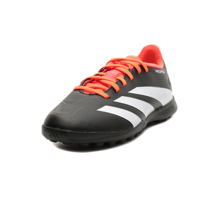 adidas Predator League Tf Çocuk Spor Ayakkabı Siyah 1