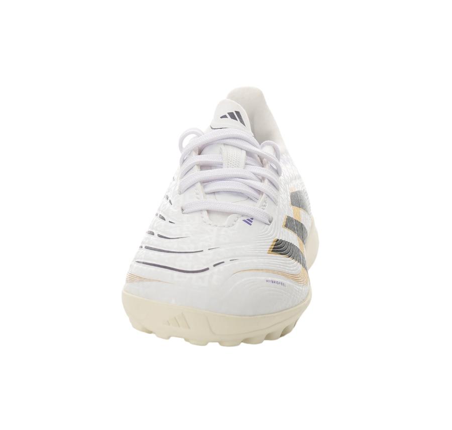 adidas Predator League Tf Çocuk Spor Ayakkabı Beyaz adidas Predator League Tf Çocuk Spor Ayakkabı Beyaz