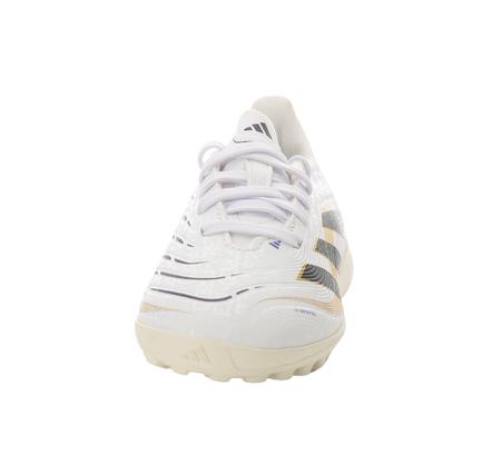 adidas Predator League Tf Çocuk Spor Ayakkabı Beyaz