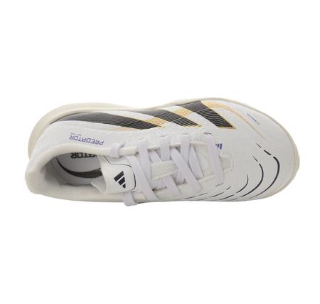 adidas Predator League Tf Çocuk Spor Ayakkabı Beyaz