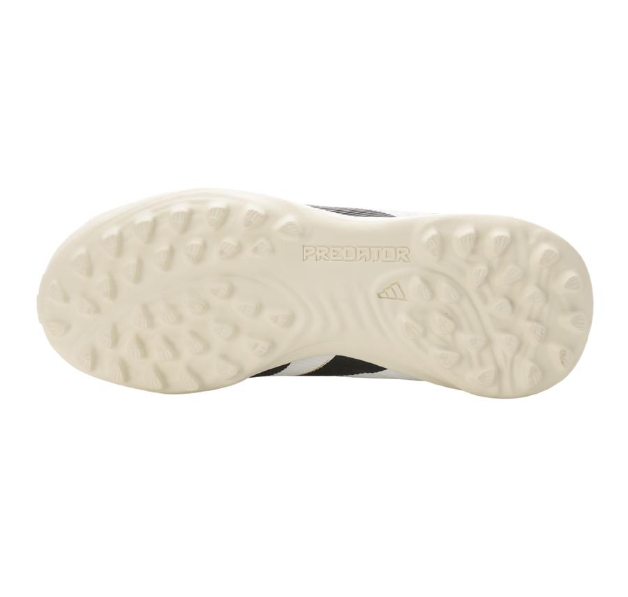 adidas Predator League Tf Çocuk Spor Ayakkabı Beyaz adidas Predator League Tf Çocuk Spor Ayakkabı Beyaz