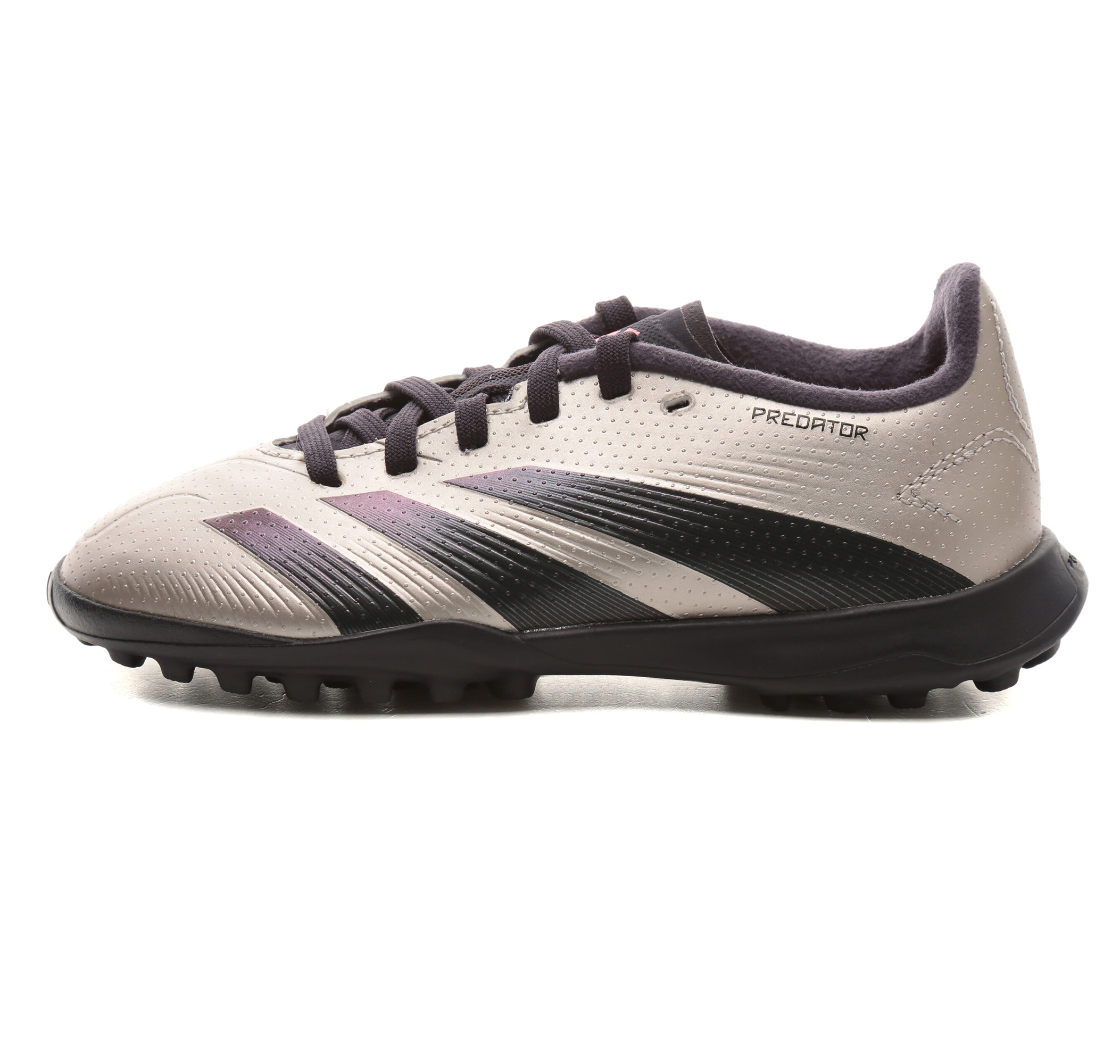 Детские кроссовки adidas Predator League Tf