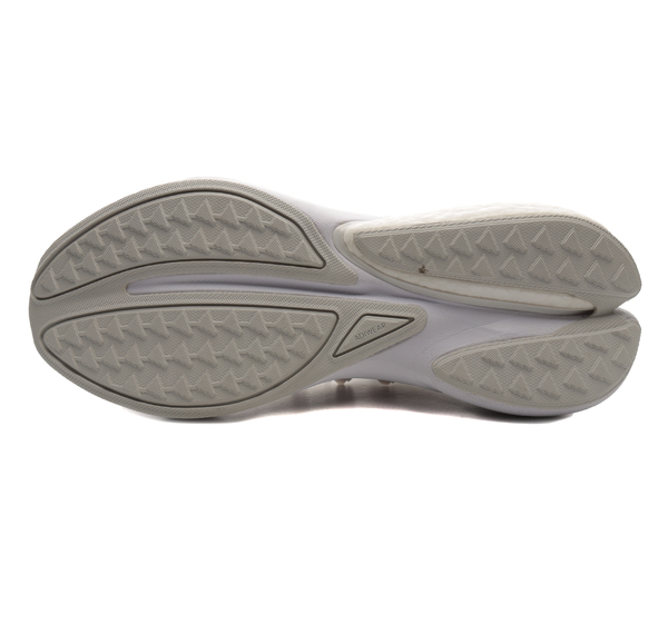 adidas Predator League Tf Çocuk Spor Ayakkabı Gri adidas Predator League Tf Çocuk Spor Ayakkabı Gri