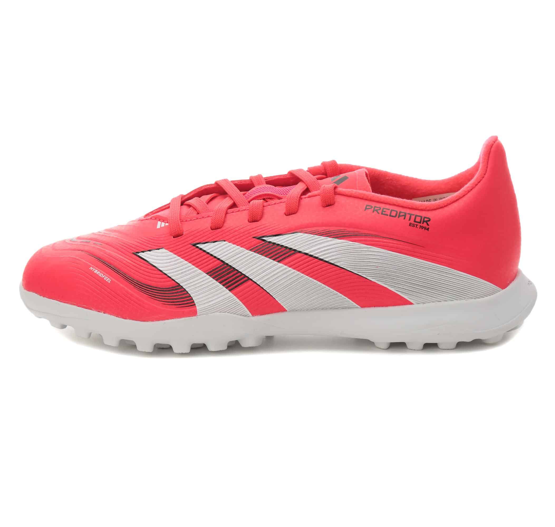 Детские кроссовки adidas Predator League Tf