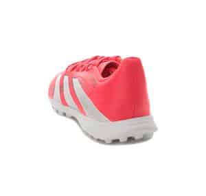 adidas Predator League Tf Çocuk Spor Ayakkabı Kırmızı