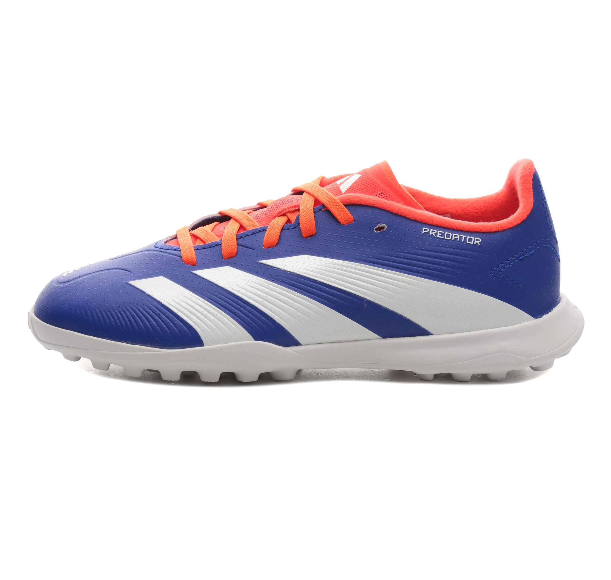 Детские кроссовки adidas Predator League Tf