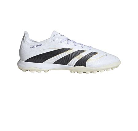 adidas Predator League Tf Erkek Spor Ayakkabı