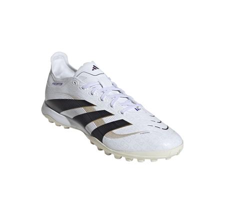 adidas Predator League Tf Erkek Spor Ayakkabı