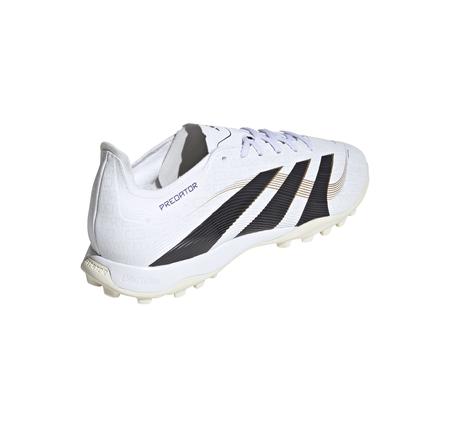 adidas Predator League Tf Erkek Spor Ayakkabı