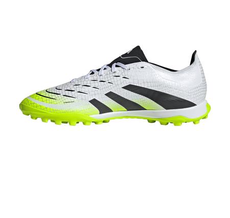 adidas Predator League Tf Erkek Spor Ayakkabı Beyaz