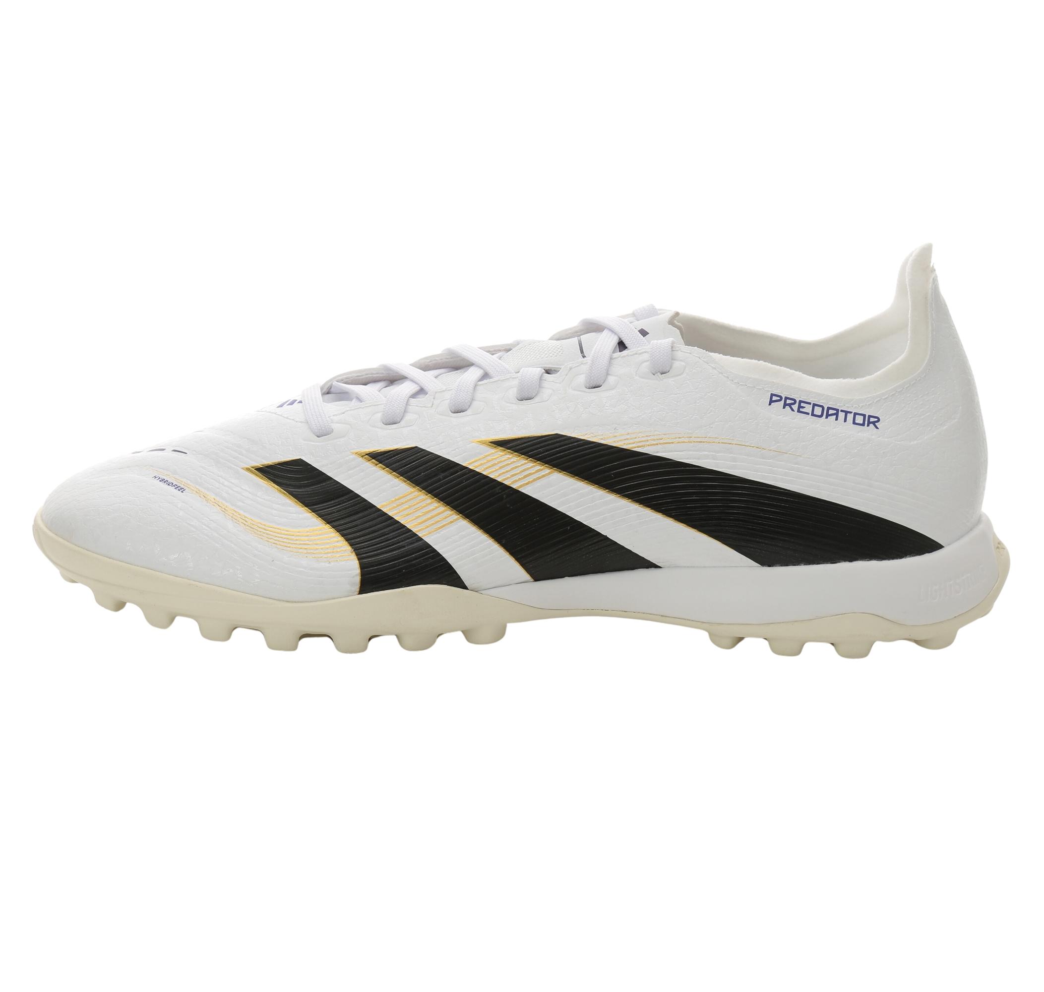 Мужские кроссовки adidas Predator League Tf