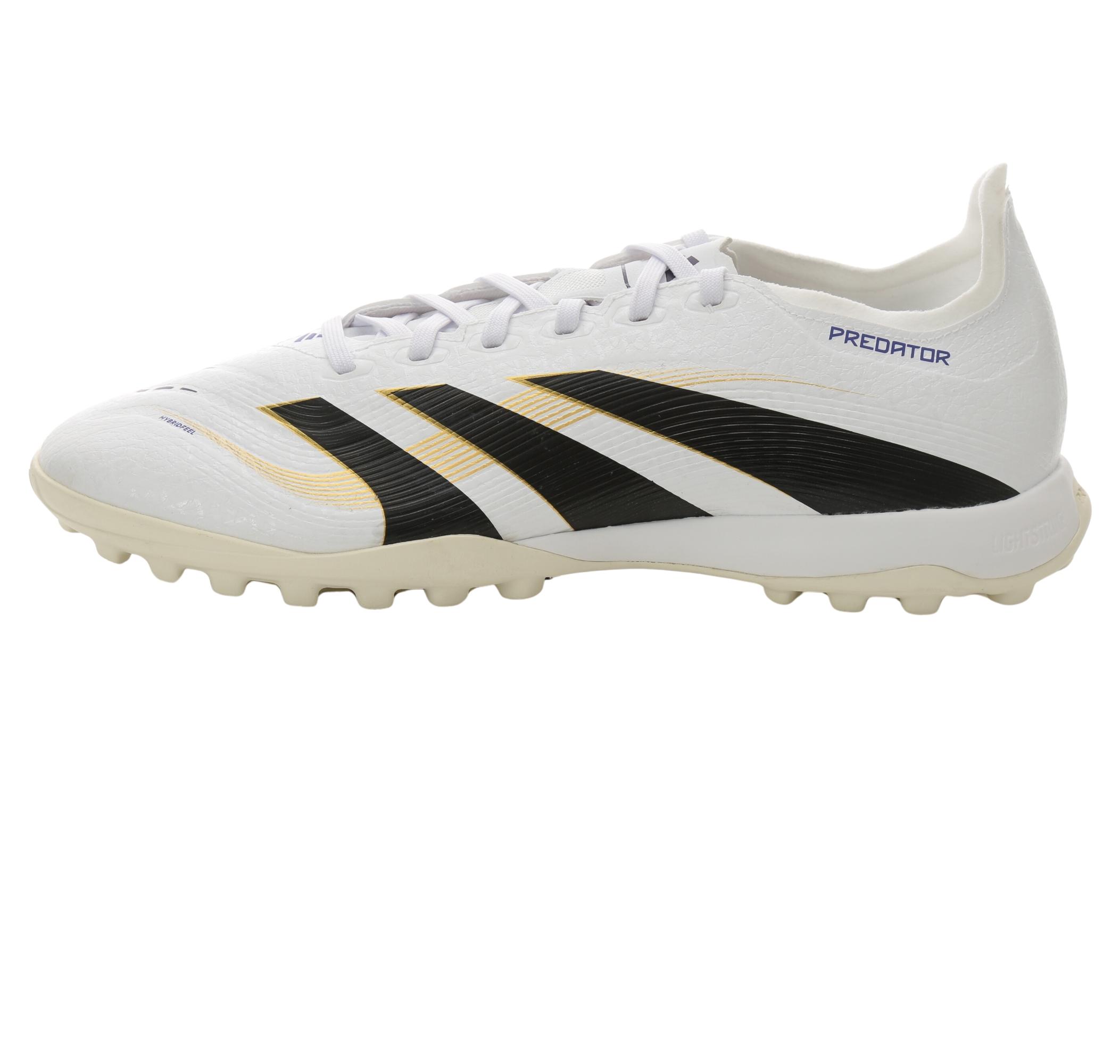 Мужские кроссовки adidas Predator League Tf