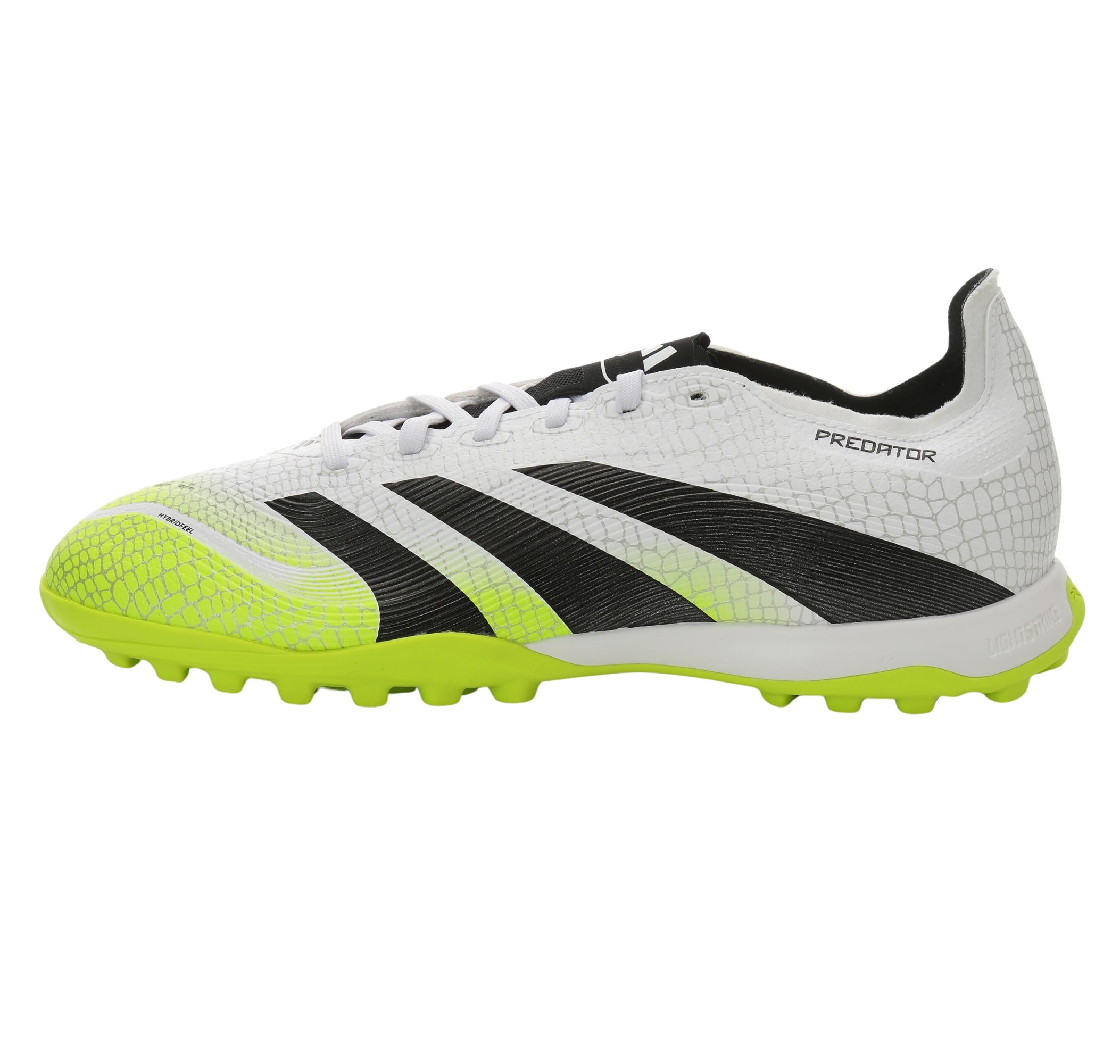 Мужские кроссовки adidas Predator League Tf